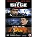 The Siege [DVD] [1999]