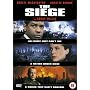 The Siege [DVD] [1999]