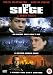 The Siege [1999]
