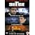 The Siege [DVD] [1999]