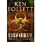 Alles von Ken Follett