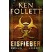 Alles von Ken Follett