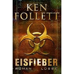 Eisfieber