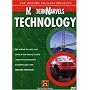 The History Channel Presents Modern Marvels - Technology