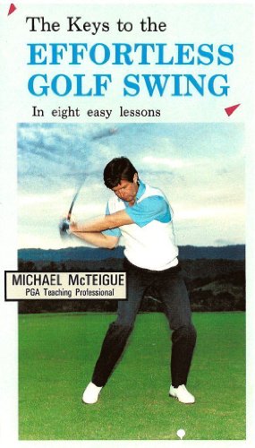 golf lesson