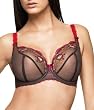 Freya Eleanor underwire bra for larger cup sizes