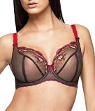 Freya Eleanor underwire bra