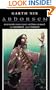 Abhorsen (Turtleback School & Library Binding Edition) (Abhorsen Trilogy (Pb))