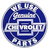 4&1 Imports Inc