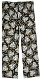 Scarface - Tony Repeat Images All-Over Lounge Pant for men