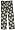 Scarface - Tony Repeat Images All-Over Lounge Pant for men - 6X