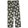 Scarface - Tony Repeat Images All-Over Lounge Pant for men
