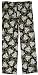 Scarface - Tony Repeat Images All-Over Lounge Pant for men