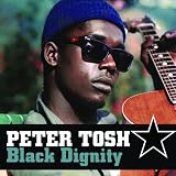 Buy : Black Dignity