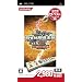 PSP�V��
