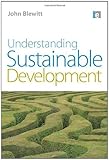 Understanding sustainable development
