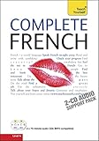 Complete French