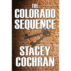The Colorado Sequence
