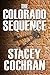 The Colorado Sequence