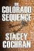 Search : The Colorado Sequence