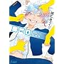 DROPS(f�~COMICS) (Fx COMICS)
