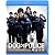 DOG×POLICE 純白の絆 [Blu-ray]