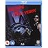 Escape From New York [Blu-ray]