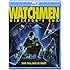 Watchmen (Blu-ray)