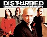The Lowdown Unauthorized