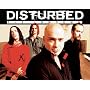 The Lowdown Unauthorized