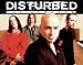 The Lowdown Unauthorized