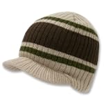 New Striped