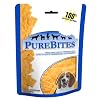 PureBites Cheddar Cheese Dog Treats, 20.4 oz
