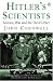 Hitler's Scientists