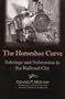 The Horseshoe Curve
