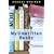 My Unwritten Books