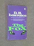 The fox