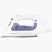Rowenta DX1920 Effective Steam Iron