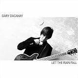 Let the Rain Fall