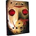 SLASHER