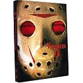 Vendredi 13 - Coffret 7 DVD
