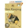 Self-sufficiency Hen Keeping
