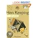 Self-sufficiency Hen Keeping
