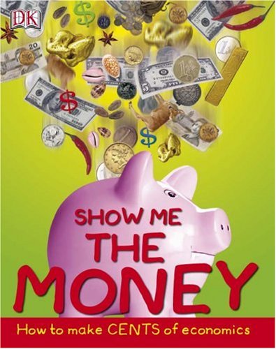 Business Money