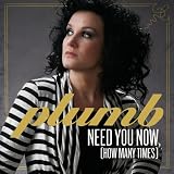 Need You