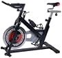Phoenix 98623 Revolution Cycle Pro II Exercise Bike