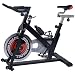 Phoenix 98623 Revolution Cycle Pro II Exercise Bike
