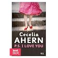 P.S. I love you (Narrativa)