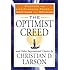 The Optimist Creed (Tarcher Success Classics)