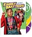 Family Matters: The Complete Third Season